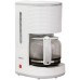 Кофеварка капельная Ardesto FCM-D17WG
