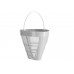 Кофеварка капельная Ardesto FCM-D17WG