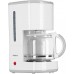Кофеварка капельная Ardesto FCM-D17WG