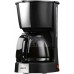 Кофеварка капельная Ardesto FCM-D2100