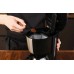 Кофеварка капельная Ardesto FCM-D2100
