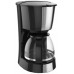 Кофеварка капельная Ardesto FCM-D2100