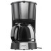 Кофеварка капельная Ardesto FCM-D2100