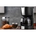 Кофеварка капельная Ardesto FCM-D2100