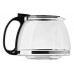 Кофеварка капельная Ardesto FCM-D2100