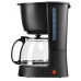 Кофеварка капельная Ardesto FCM-D2100