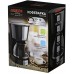 Кофеварка капельная Ardesto FCM-D2100