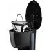 Кофеварка капельная Ardesto FCM-D2100