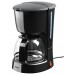 Кофеварка капельная Ardesto FCM-D2100