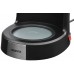 Кофеварка капельная Ardesto FCM-D2100