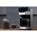 Кофеварка капельная Ardesto FCM-D3100