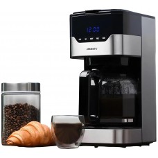 Кофеварка капельная Ardesto FCM-D3100