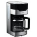 Кофеварка капельная Ardesto FCM-D3100