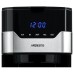 Кофеварка капельная Ardesto FCM-D3100