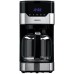 Кофеварка капельная Ardesto FCM-D3100
