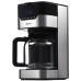 Кофеварка капельная Ardesto FCM-D3100