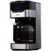Кофеварка капельная Ardesto FCM-D3100