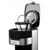 Кофеварка капельная Ardesto FCM-D3100