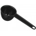Кофеварка капельная Ardesto FCM-D3100