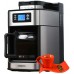 Кофеварка капельная Ardesto YCM-D1200