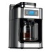 Кофеварка капельная Ardesto YCM-D1200