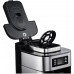 Кофеварка капельная Ardesto YCM-D1200