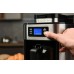 Кофеварка капельная Ardesto YCM-D1200