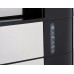 Кофеварка капельная Ardesto YCM-D1200