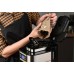Кофеварка капельная Ardesto YCM-D1200