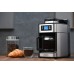 Кофеварка капельная Ardesto YCM-D1200