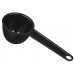 Кофеварка капельная Ardesto YCM-D1200