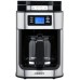 Кофеварка капельная Ardesto YCM-D1200