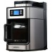Кофеварка капельная Ardesto YCM-D1200