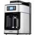 Кофеварка капельная Ardesto YCM-D1200