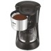 Кофеварка капельная Zelmer ZCM1200