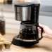 Кофеварка капельная Zelmer ZCM1200