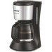 Кофеварка капельная Zelmer ZCM1200