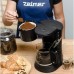 Кофеварка капельная Zelmer ZCM1200