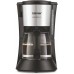Кофеварка капельная Zelmer ZCM1200