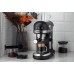 Кофеварка эспрессо Ardesto YCM-E1502
