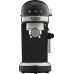 Кофеварка эспрессо Ardesto YCM-E1502