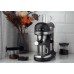 Кофеварка эспрессо Ardesto YCM-E1502