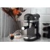 Кофеварка эспрессо Ardesto YCM-E1502