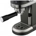 Кофеварка эспрессо Ardesto YCM-E1502