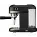 Кофеварка эспрессо Ardesto YCM-E1502