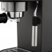 Кофеварка эспрессо Ardesto YCM-E1502
