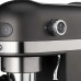 Кофеварка эспрессо Ardesto YCM-E1502