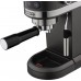 Кофеварка эспрессо Ardesto YCM-E1502