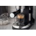 Кофеварка эспрессо Ardesto YCM-E1502
