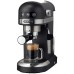 Кофеварка эспрессо Ardesto YCM-E1502